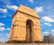 Delhi